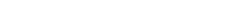 Dentopolis.com Logo